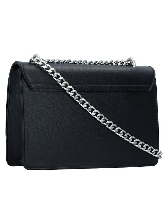 Replay Skuldertaske 25 cm