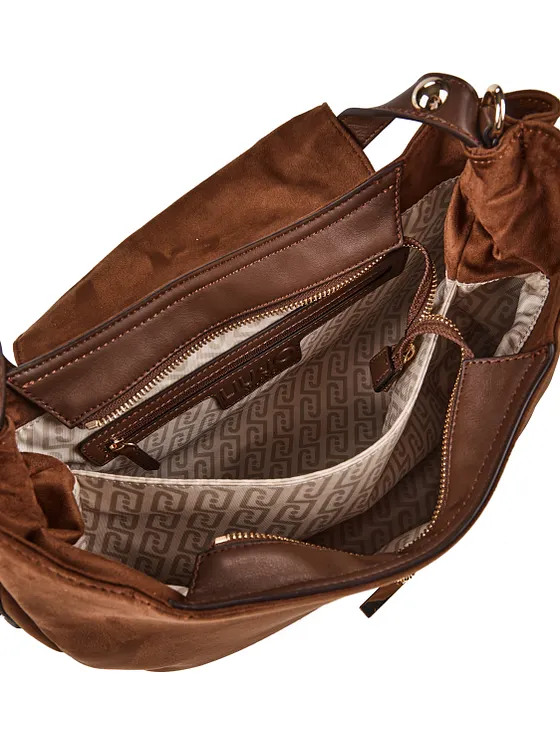 Liu Jo Gerona Bolsa de compras M 34 cm Liu Jo Gerona Bolsa de compras M 34 cm