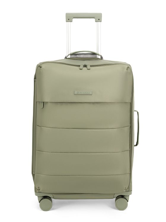 Epic Orbit 4 hjul Trolley 64 cm Epic Orbit 4 hjul Trolley 64 cm