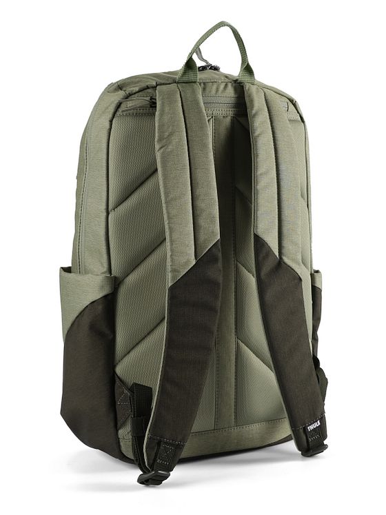 Thule Lithos Daypack 46 cm Laptoprum