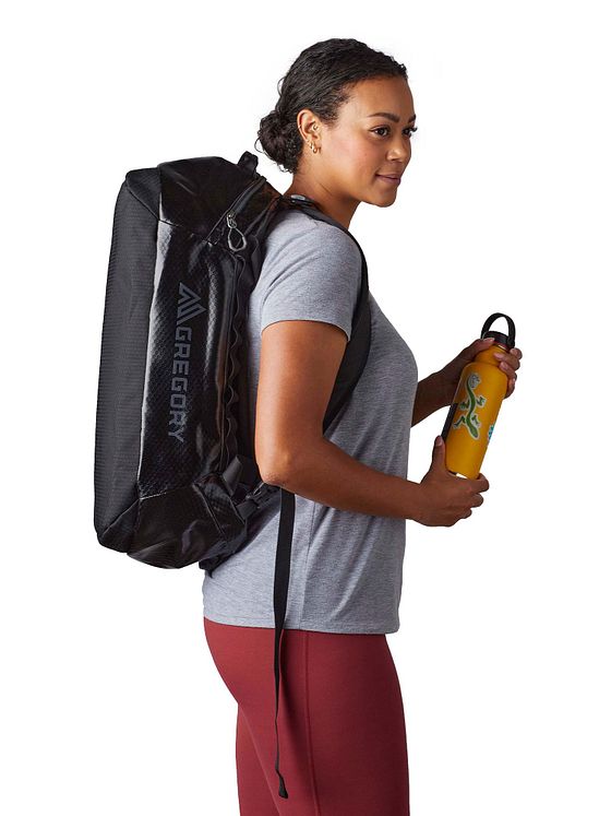 Gregory Alpaca 40 Rejsetaske 58 cm