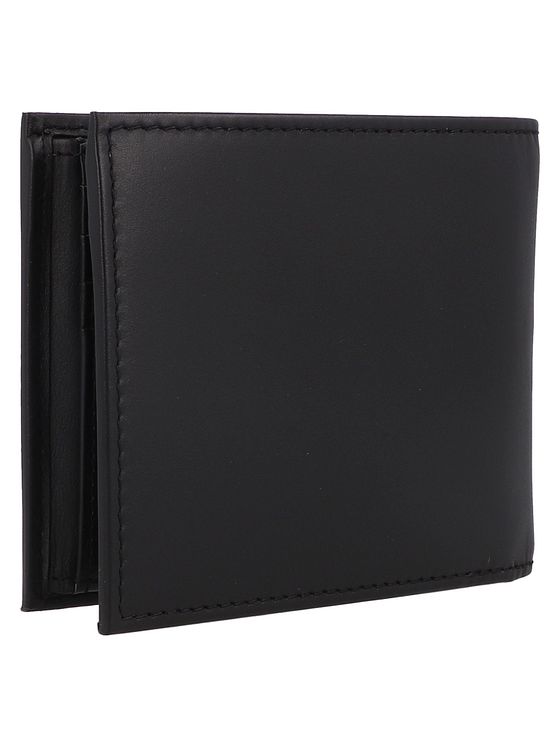 Boss Randy Peněženka Kůže 12 cm