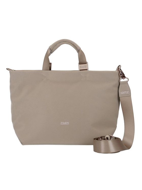 Zwei Neo Shopper-taske 35 cm
