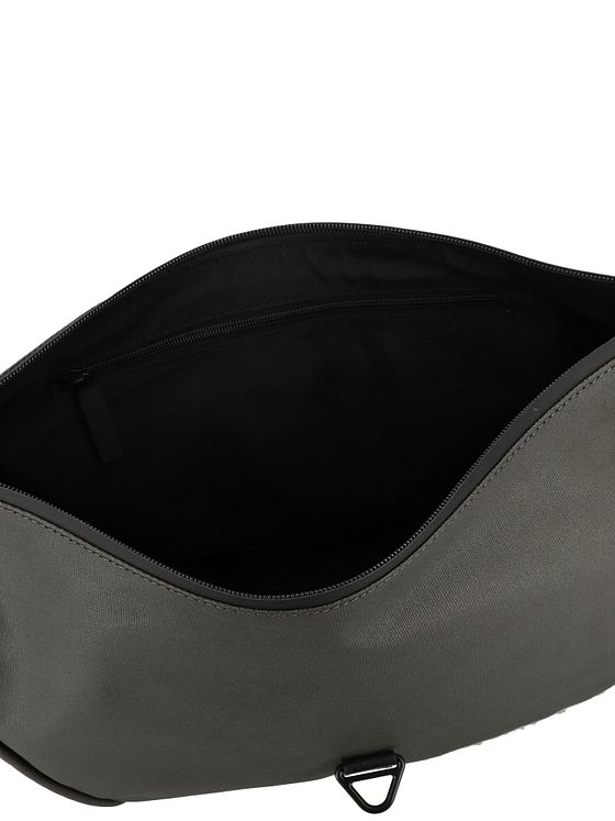 Harbour 2nd City Lights Skuldertaske 45 cm