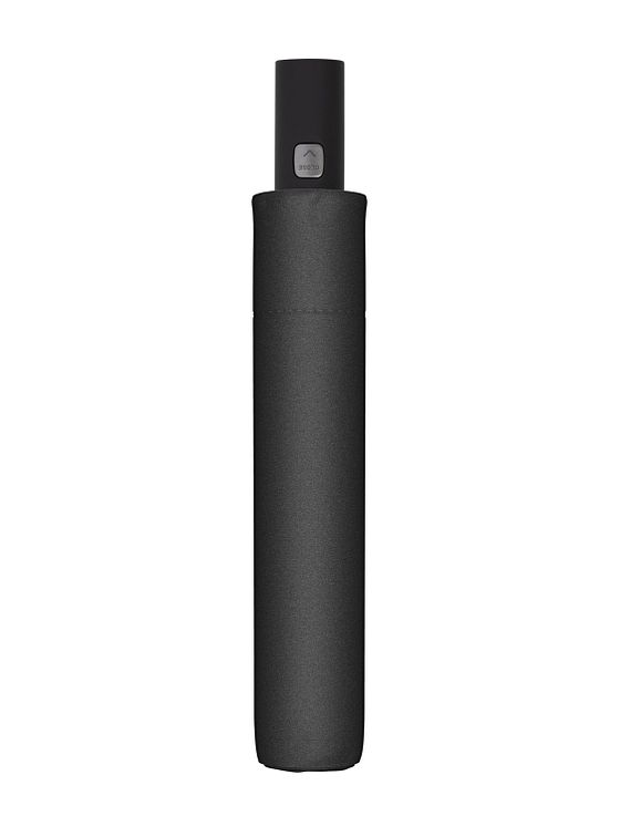 Doppler Smart Close Håndparaply 29 cm Doppler Smart Close Håndparaply 29 cm