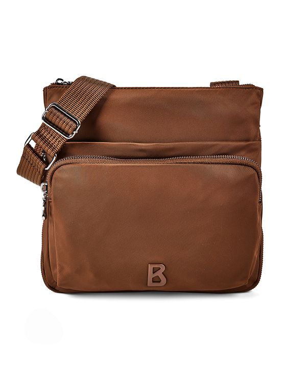 Bogner Verbier Play 1.0 Serena Bolsa de hombro 25 cm Bogner Verbier Play 1.0 Serena Bolsa de hombro 25 cm