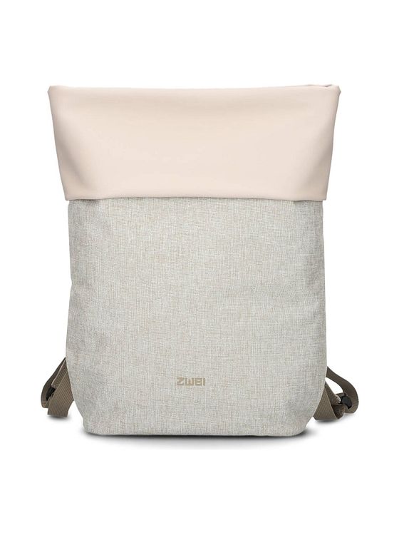 Zwei Kim Daypack 38 cm Laptoprum