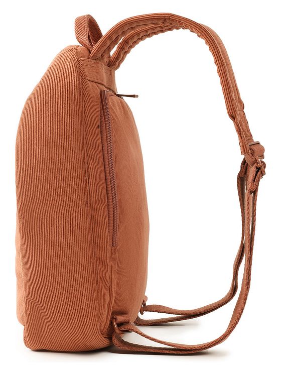 Hedgren Inner City Vogue L Rygsæk RFID 35 cm