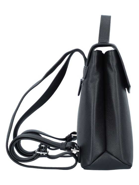 Picard Luis City-rygsæk Læder 24 cm