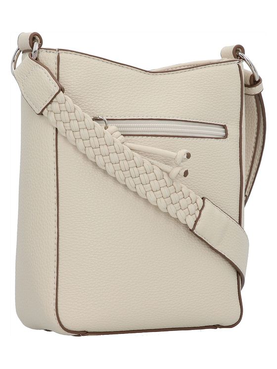 Tom Tailor Denim Neda Skuldertaske 20 cm