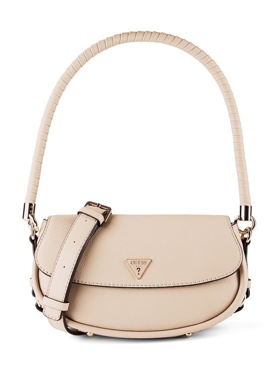 Guess Danya Skuldertaske 25 cm