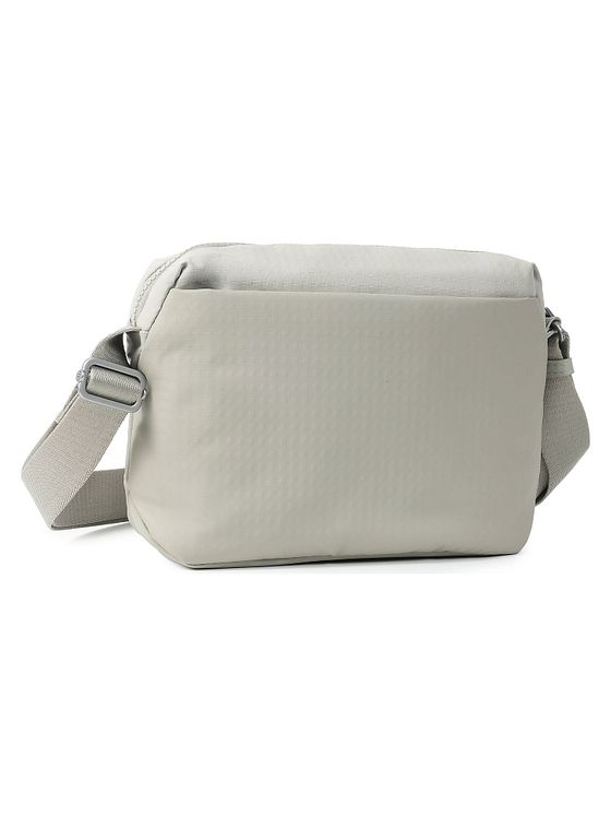 Hedgren Furo Nara Bæltetaske RFID-beskyttelse 22 cm