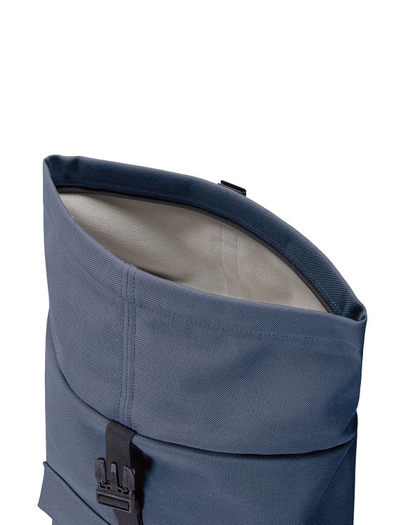 Ucon Acrobatics Original Jannik Medium Daypack 49 cm Laptoprum Ucon Acrobatics Original Jannik Medium Daypack 49 cm Laptoprum