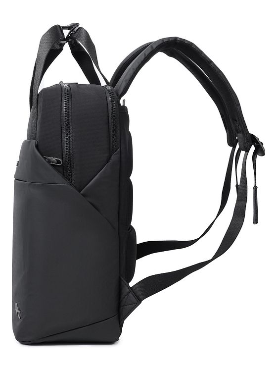 Hedgren Furo Rappu Daypack RFID-beskyttelse 37 cm