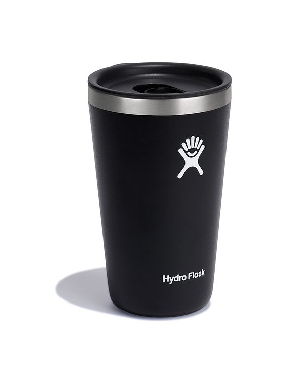 Hydro Flask Allround drikkekop 473 ml