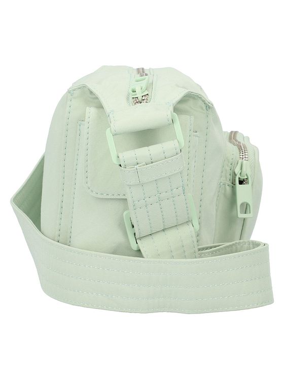 Liebeskind Lila Skuldertaske 24 cm