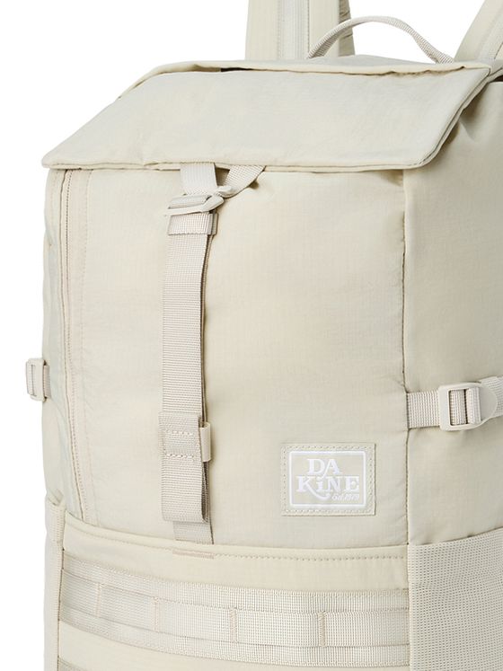 Dakine June 25L Daypack 64 cm Laptoprum