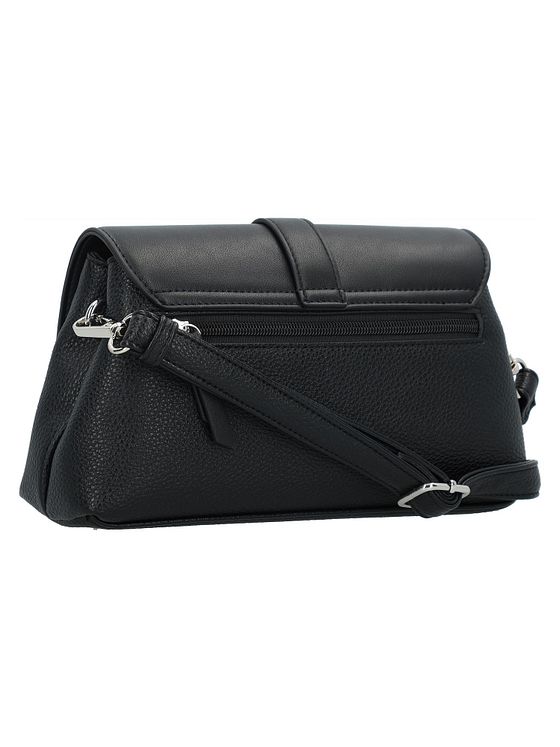 Gabor Sahar Skuldertaske 26 cm Gabor Sahar Skuldertaske 26 cm