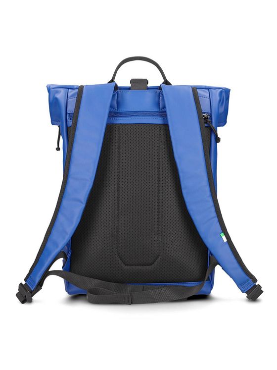 Zwei Cargo Daypack 39 cm Laptoprum Zwei Cargo Daypack 39 cm Laptoprum