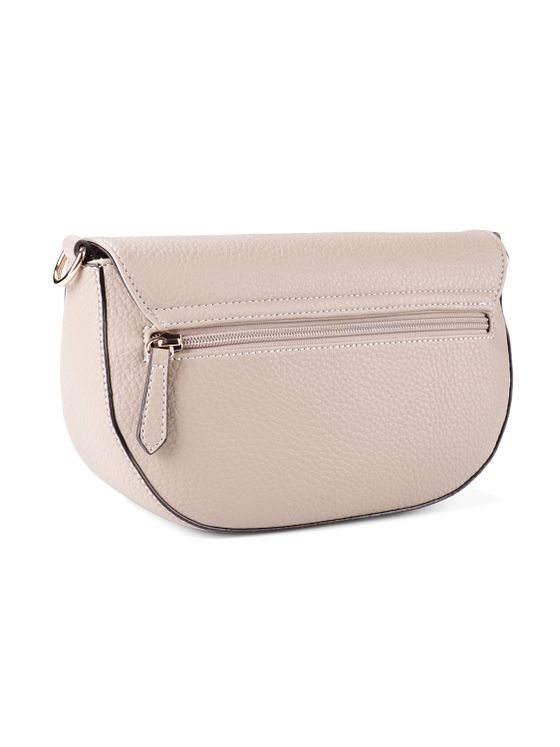 Gabor Linda Summer Taška přes rameno 25.5 cm