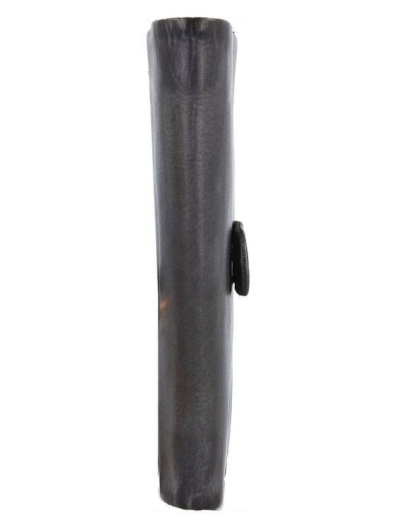 Jack Kinsky Nelson plånbok RFID läder 9,5 cm