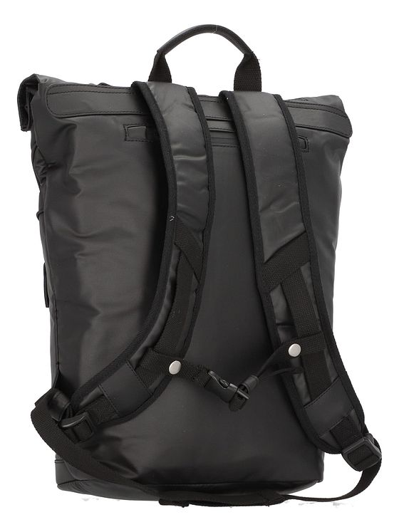 Greenburry Aviator-rygsæk 44 cm med rum til bærbar computer