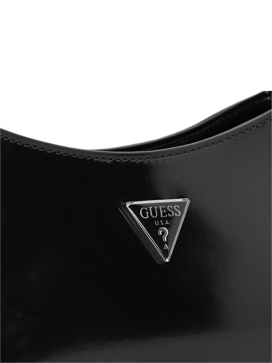 Guess Arnela Skuldertaske 26 cm