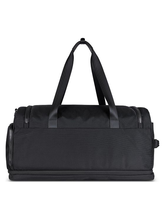 bugatti Nero Weekend-rejsetaske 58 cm