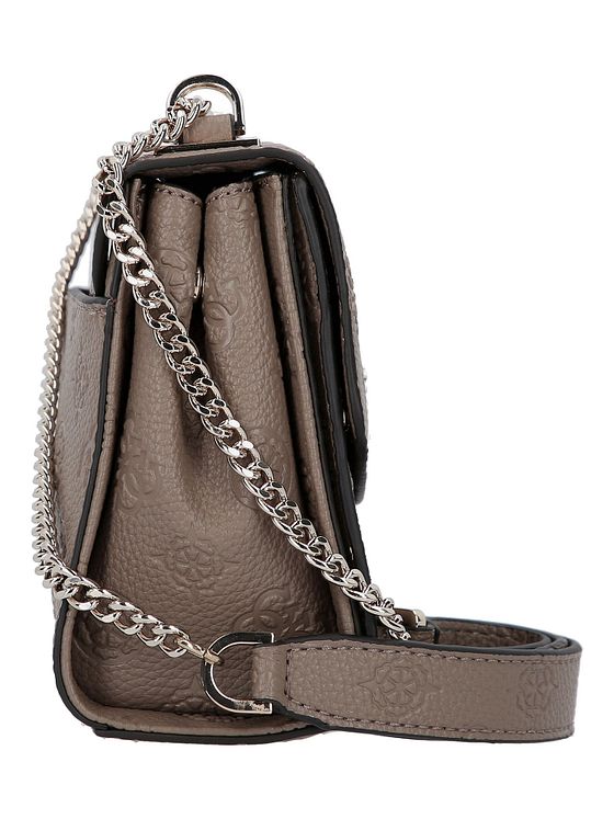 Guess Cresidia Skuldertaske 24 cm