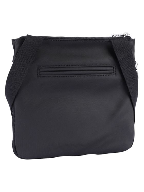 Bogner Verbier Play 1.0 Serena Crossbody-laukku 25 cm Bogner Verbier Play 1.0 Serena Crossbody-laukku 25 cm
