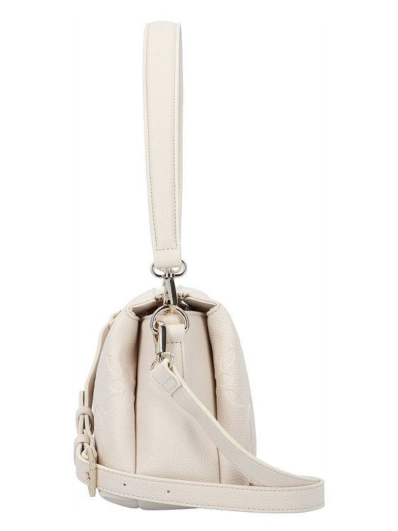 Valentino Samba SAMBA RE Skuldertaske 25 cm