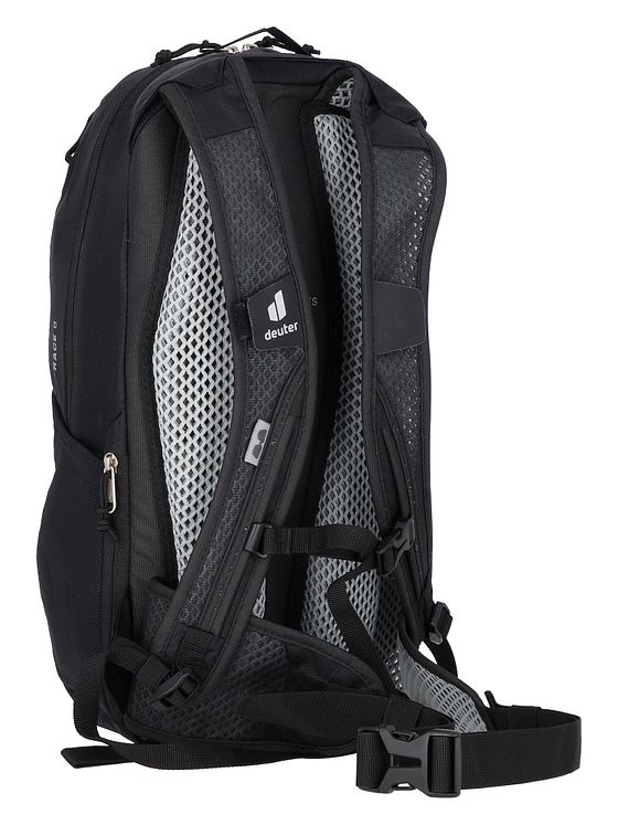Deuter Race 8 Daypack 43 cm Deuter Race 8 Daypack 43 cm