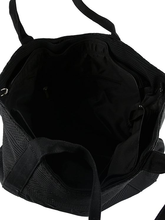 Hey Marly Summer Wonder Shopper-taske L 56 cm