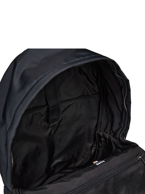 Boss Catch 3.0 Daypack 42 cm Laptoprum Boss Catch 3.0 Daypack 42 cm Laptoprum