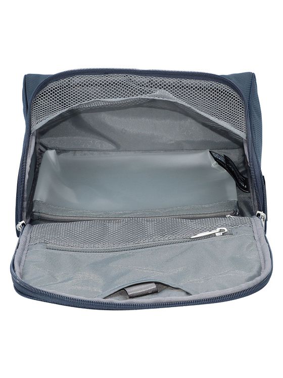 Samsonite Respark Toaletní taška 26 cm
