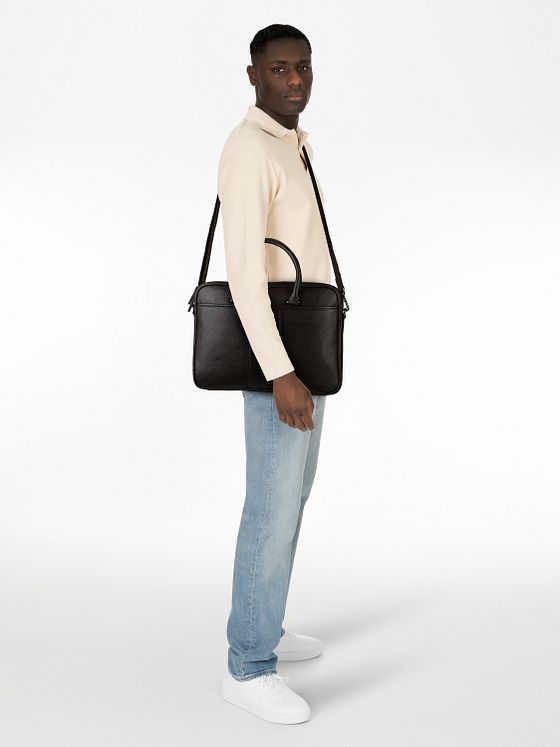 Ted Baker Kenriik Dokumenttaske 40.5 cm Laptoprum