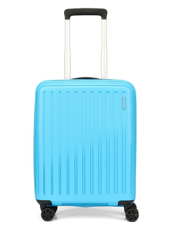 American Tourister Rejoy 4 hjul Kabinetrolley 55 cm