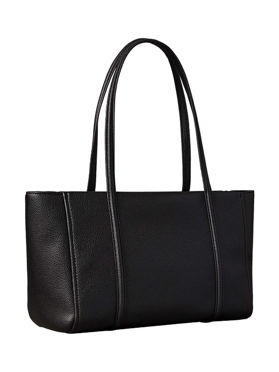 Calvin Klein Hardware Shopper-taske 48 cm