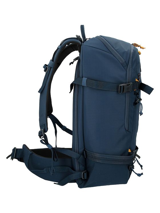 Fjällräven Bergtagen 30 L Vandrer-rygsæk M-L 56 cm