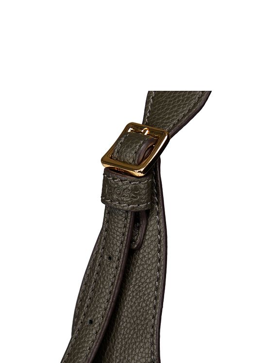 Boss Anett Skuldertaske 22 cm