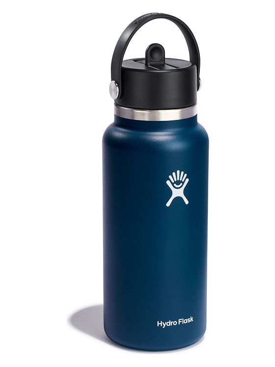 Hydro Flask Hydration Drikkeflaske 945 ml Hydro Flask Hydration Drikkeflaske 945 ml