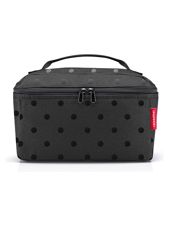 reisenthel Toaletní taška 27 cm