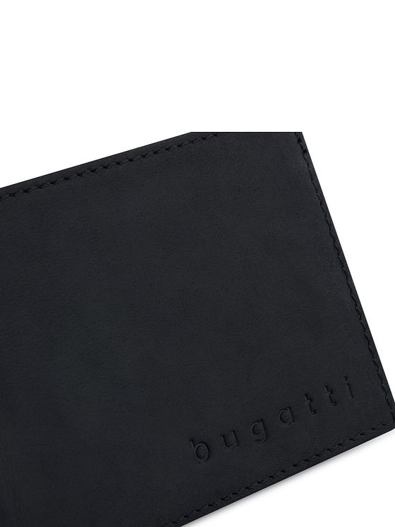 bugatti Luca Pung Læder 11 cm