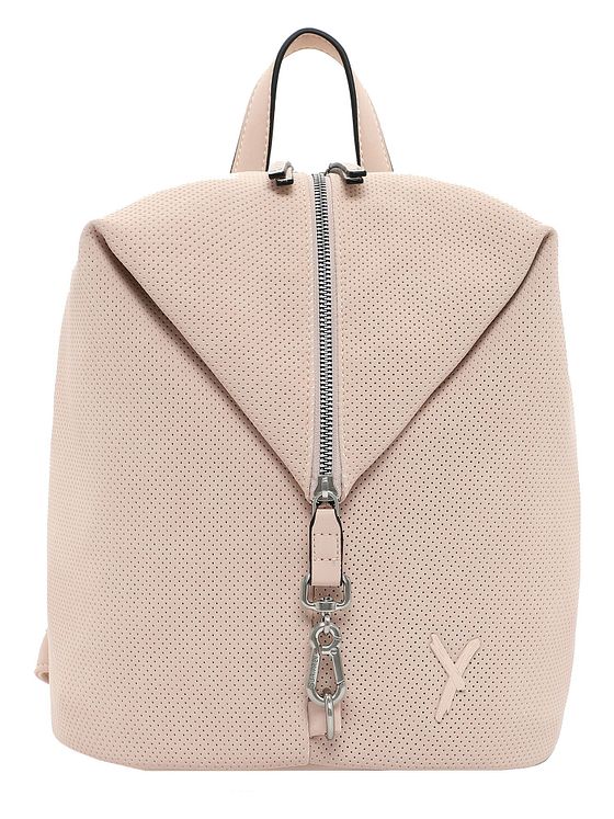 Suri Frey Romy Basic City-rygsæk 32 cm Suri Frey Romy Basic City-rygsæk 32 cm