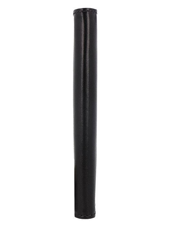 Braun Büffel Landepasetui RFID læder 10 cm