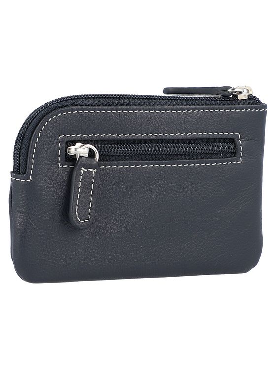 Picard Kožený obal na klíče Diego 11 cm