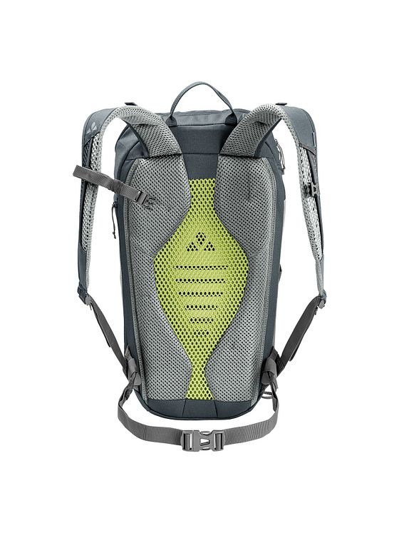 Vaude Agile Vandrer-rygsæk 48 cm