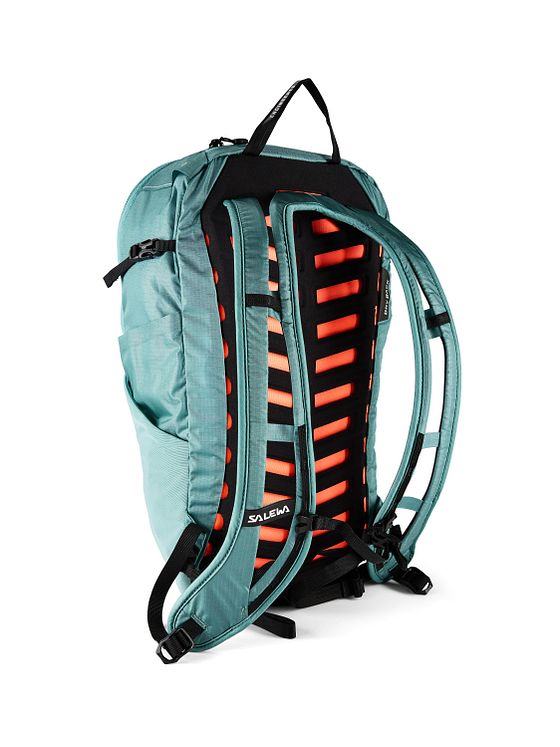 Salewa Pedroc Mate 14 Vandrer-rygsæk 44 cm