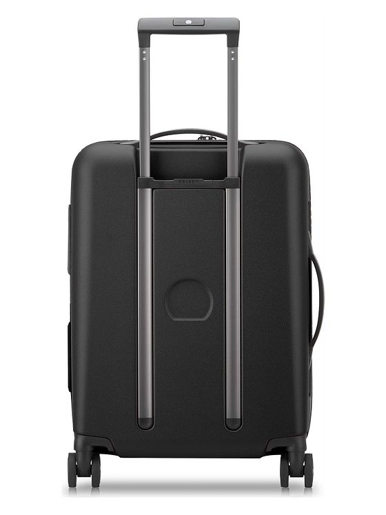 Delsey Paris Turenne 2.0 4 hjul Kabinetrolley 55 cm