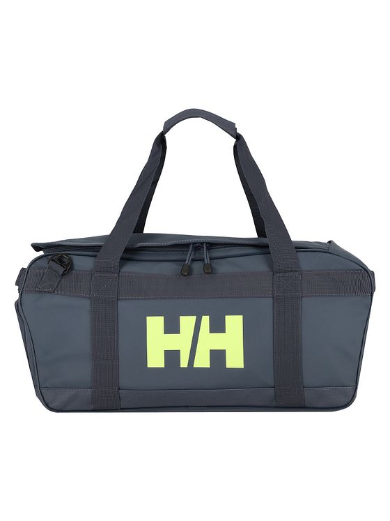 Helly Hansen Scout Urheilulaukku 50 cm Helly Hansen Scout Urheilulaukku 50 cm